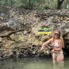 Tanzania, Zanzibar